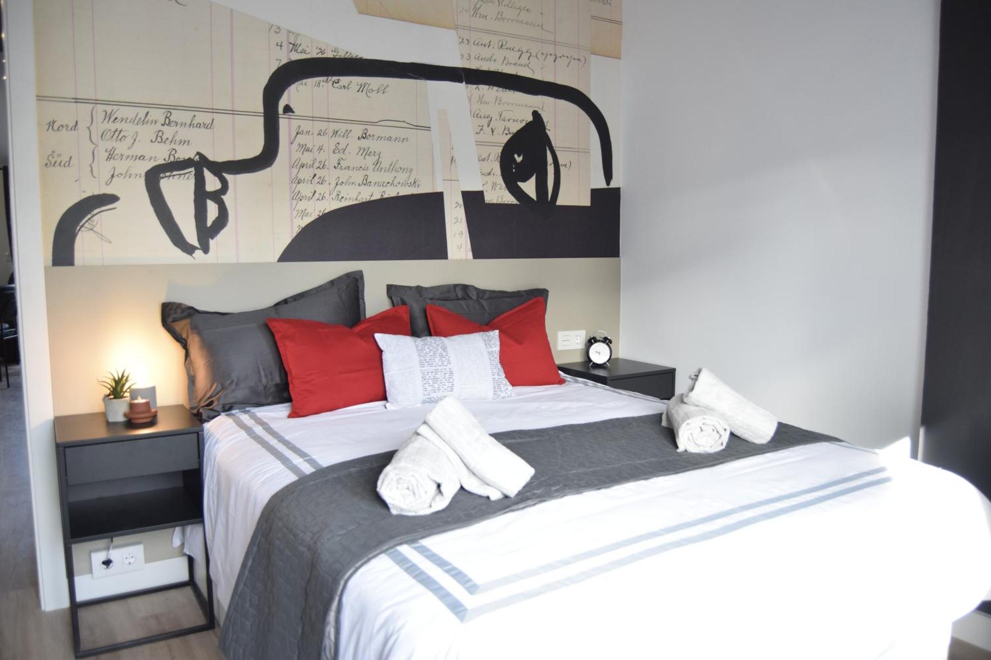 Residencial Alcoy Apartahotel Dış mekan fotoğraf