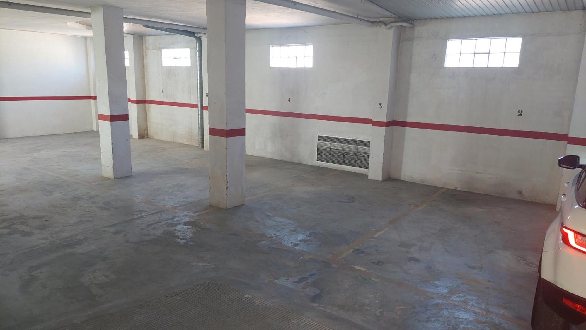 Residencial Alcoy Apartahotel Dış mekan fotoğraf