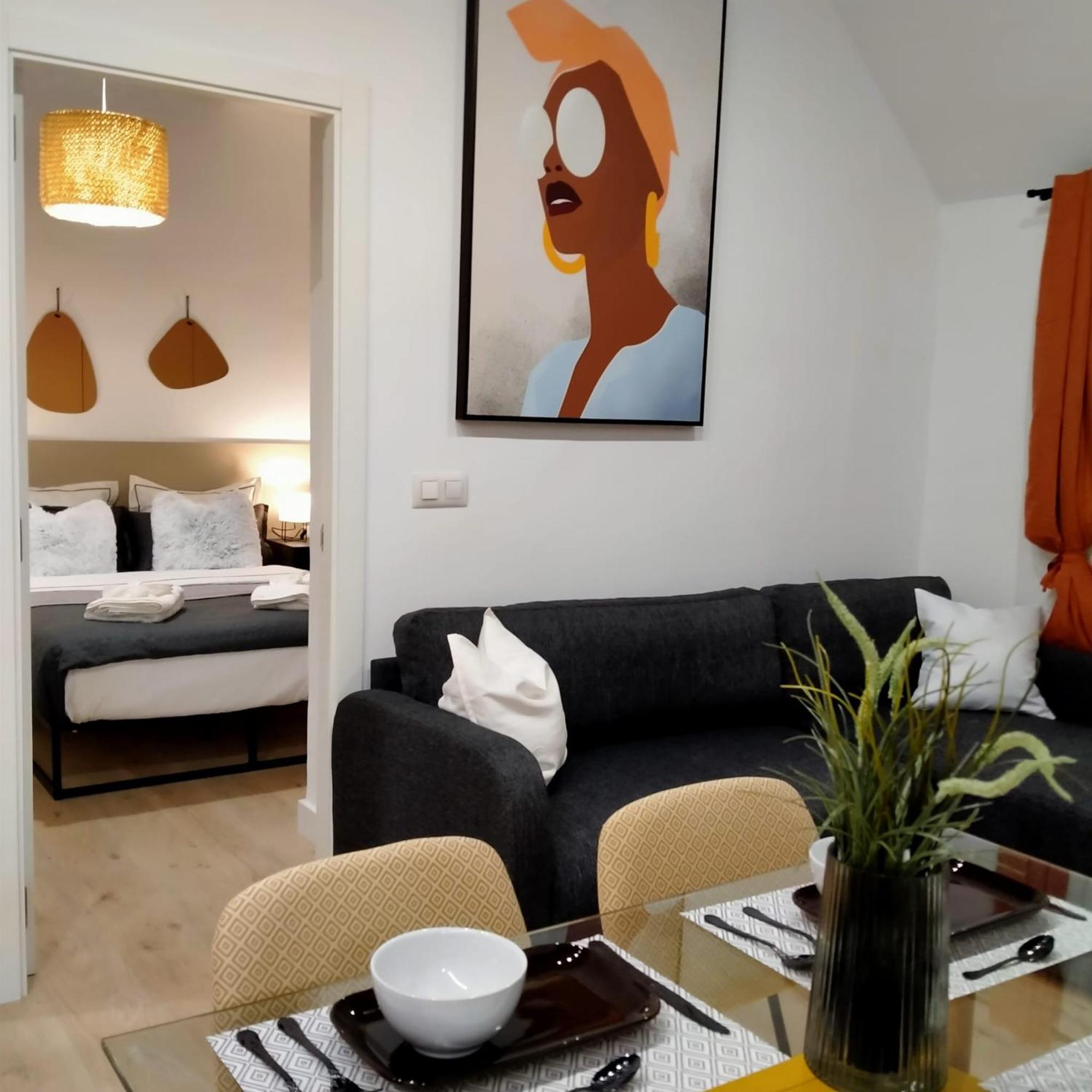 Residencial Alcoy Apartahotel Dış mekan fotoğraf