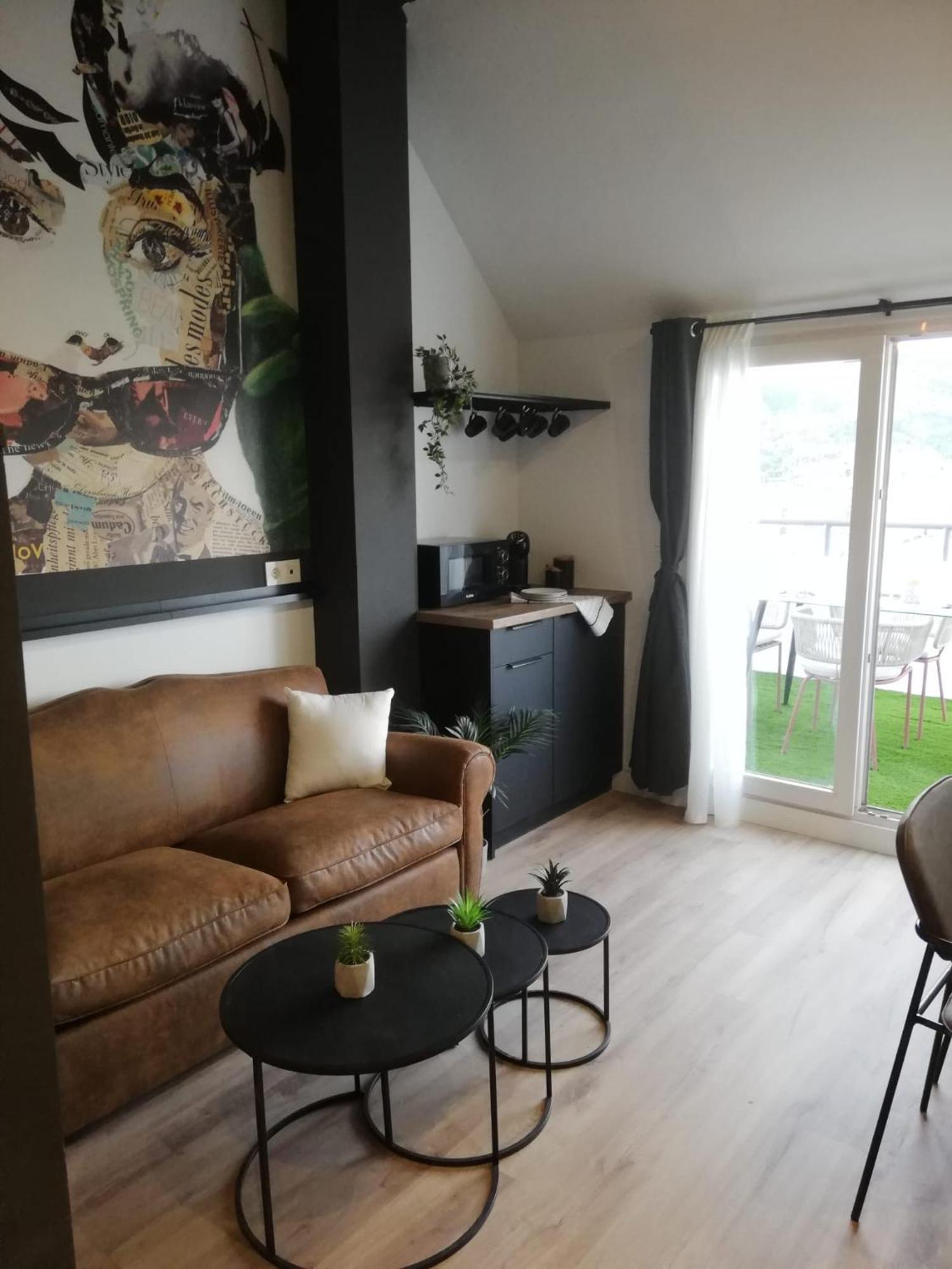 Residencial Alcoy Apartahotel Dış mekan fotoğraf