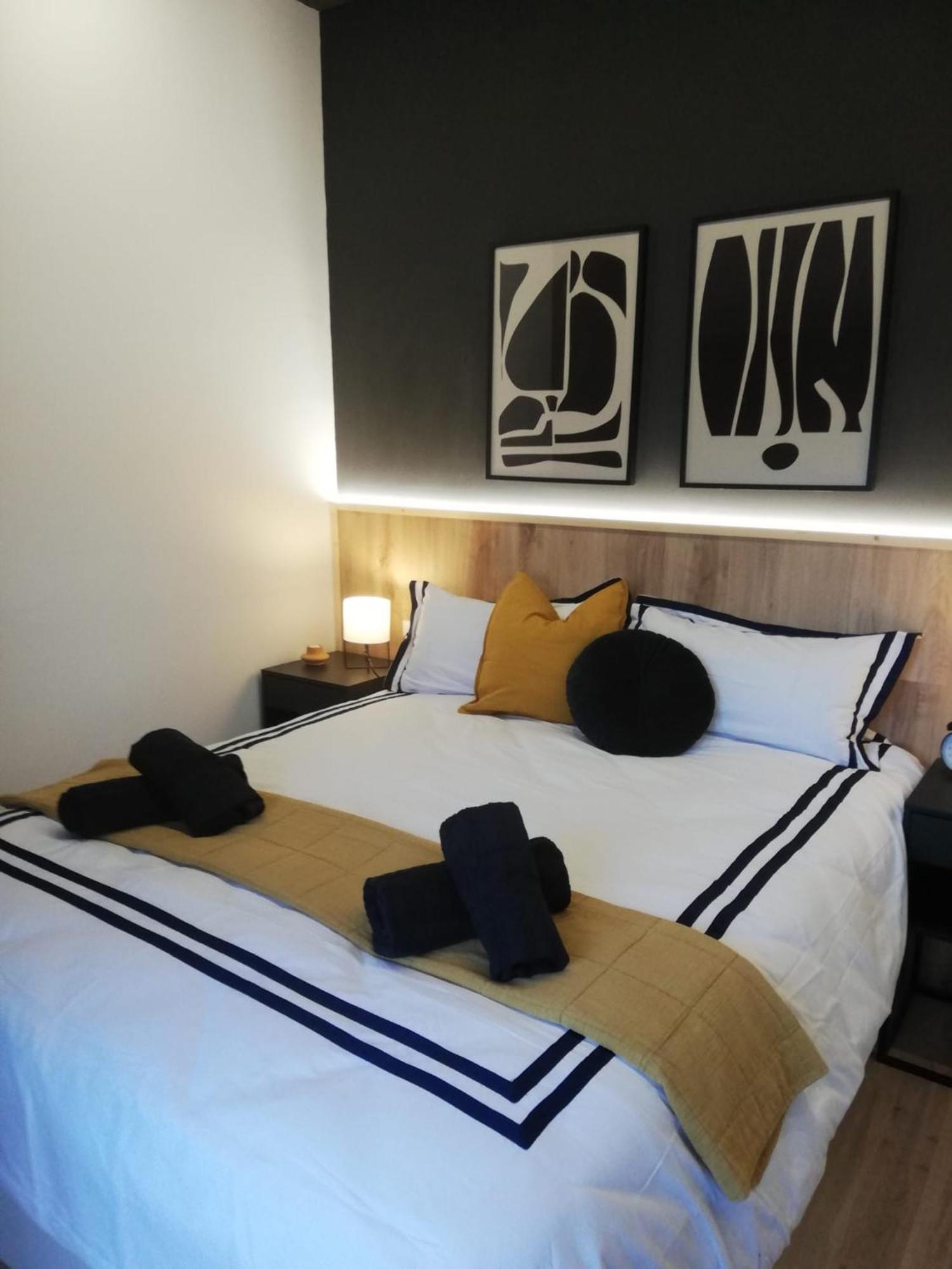 Residencial Alcoy Apartahotel Dış mekan fotoğraf